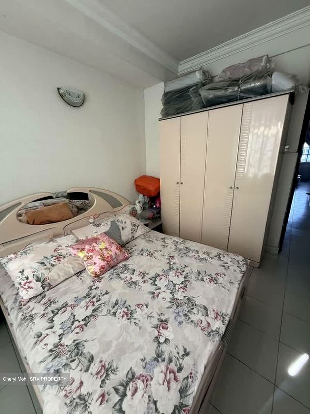 Le Conney Park (D15), Apartment #583423911